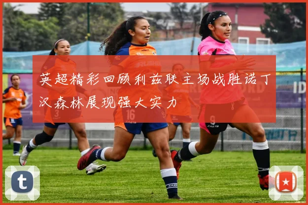 英超精彩回顾利兹联主场战胜诺丁汉森林展现强大实力