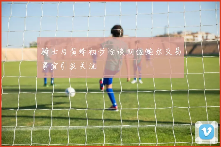 骑士与黄蜂初步洽谈朗佐鲍尔交易事宜引发关注